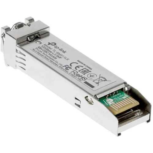 Модуль SFP TP-LINK SM311LS
