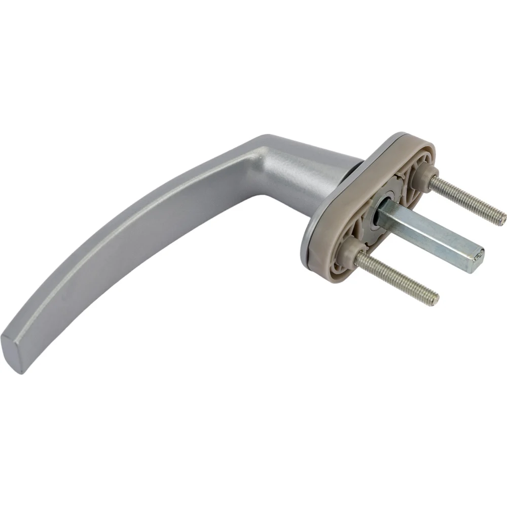 Ручка оконная Tech-Krep Vic 152059