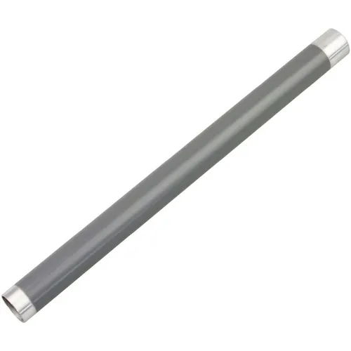 Тефлоновый вал CET CET0835 (2BY20010) для FS-1000/1010/1016MFP/1018/1020/1030D/1040/1060DN
