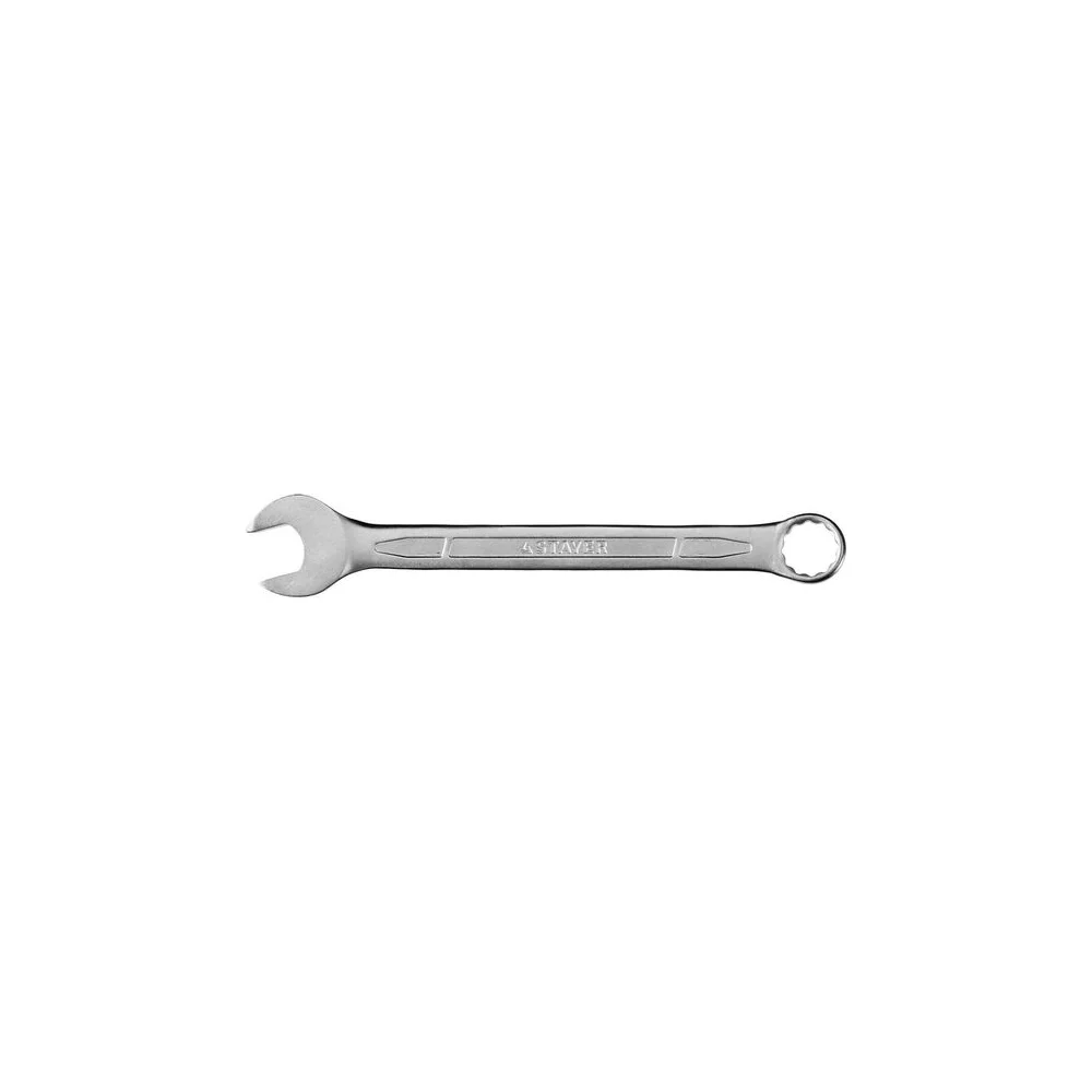 Комбинированный гаечный ключ STAYER HERCULES 27081-06_z01