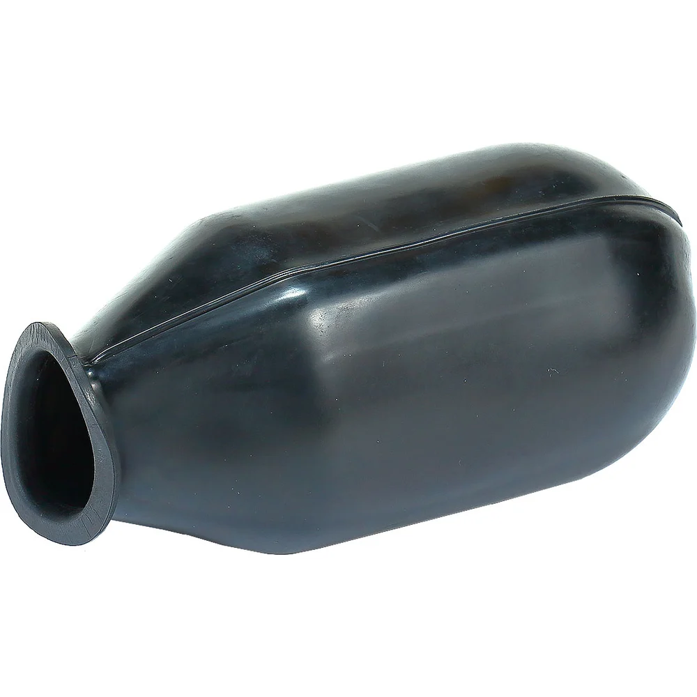 Мембрана AquamotoR PT-008 AR201020