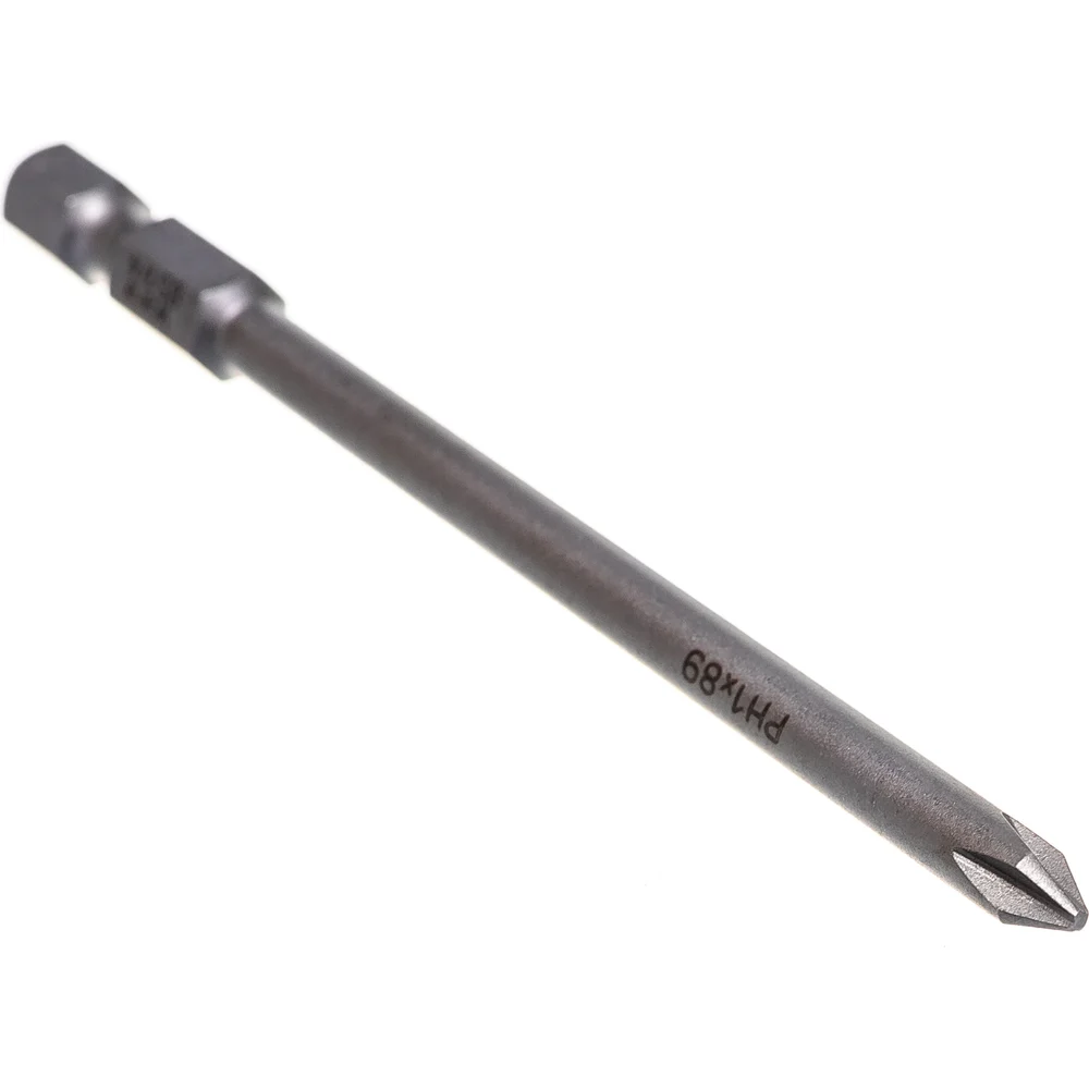 Бита WERA WE-059760