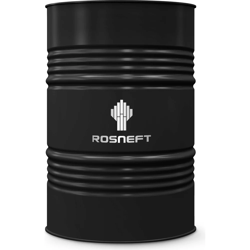 Масло специального назначения Роснефть Energotec 40 40626470