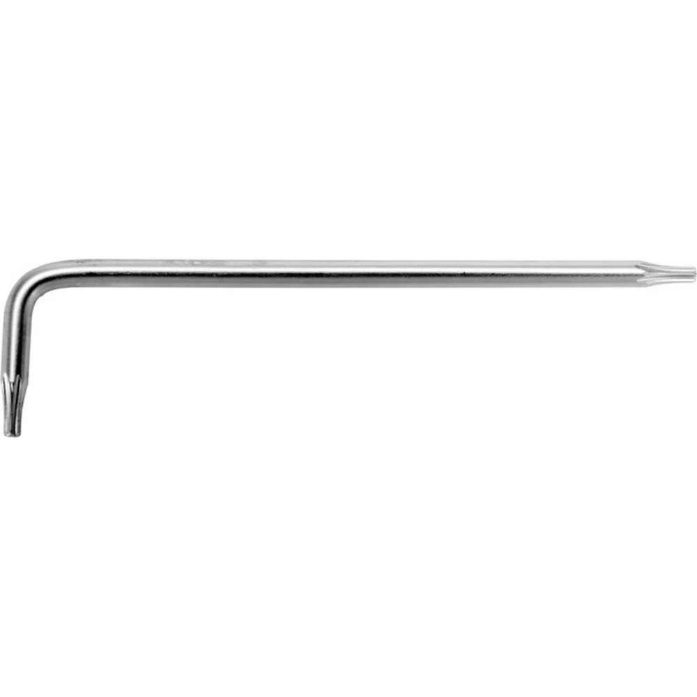 Длинный ключ torx YATO YT-05493
