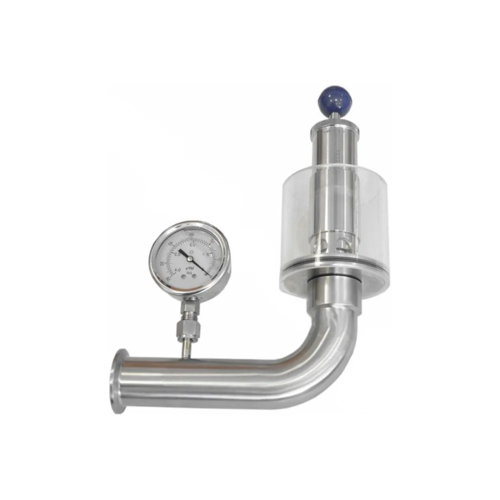 Левый шпунт-аппарат TITAN LOCK TL32TGMLPG-CL