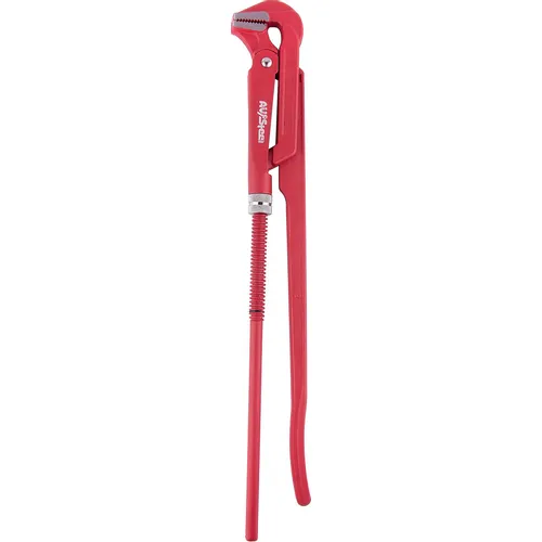 Ключ трубный AV STEEL AV-623020, 67мм