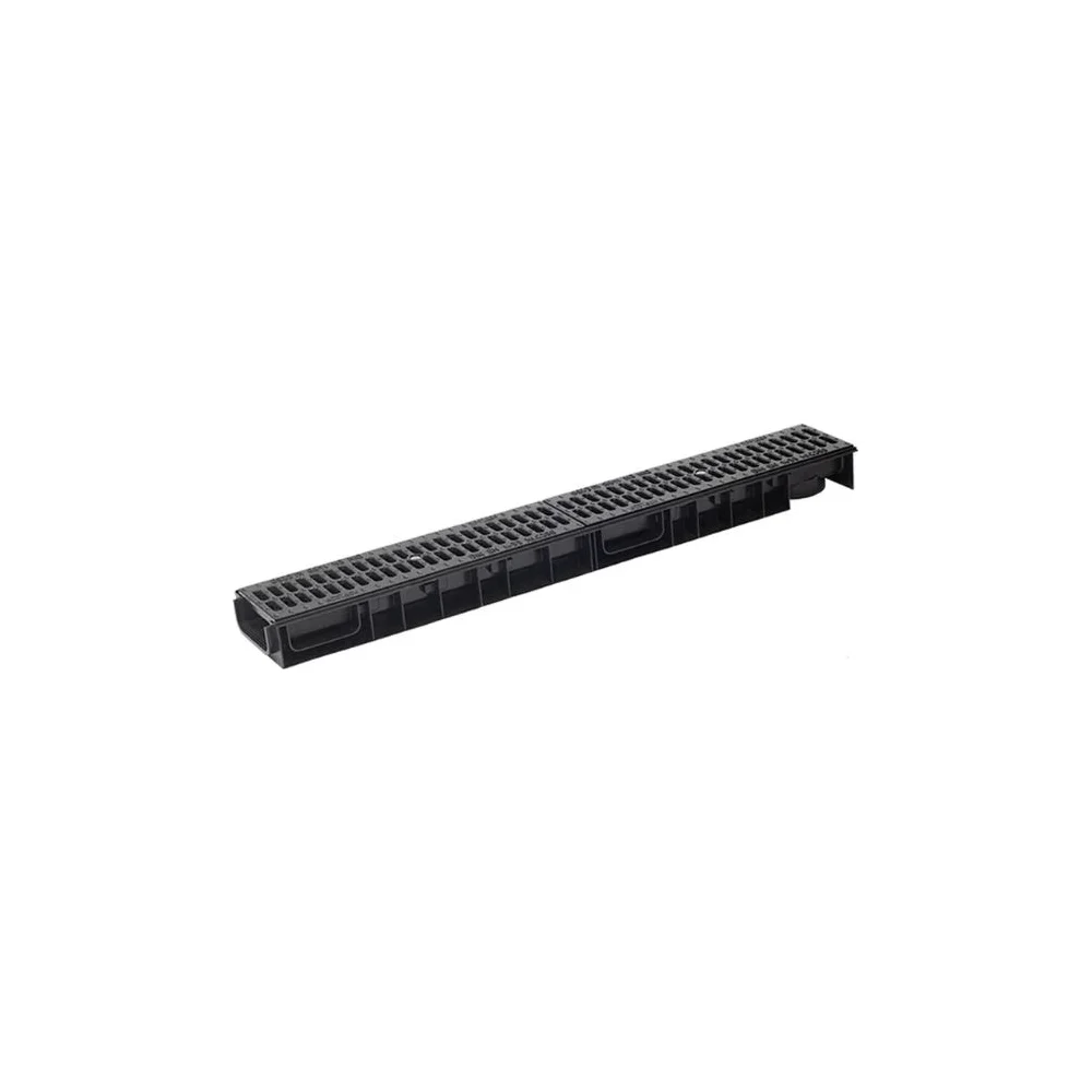 Лоток Ecoteck STANDART 100.65 h69 (14107) 54158