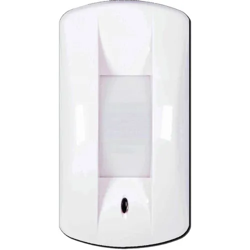 Датчик периметра VIGUARD Home Line Veil F, белый, 433МГц