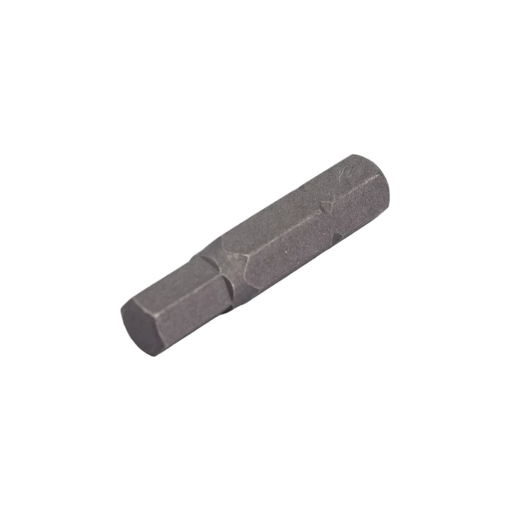 Шестигранная вставка JTC 11530055