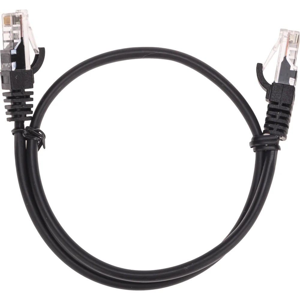 Патч-корд REXANT 02-0102-05