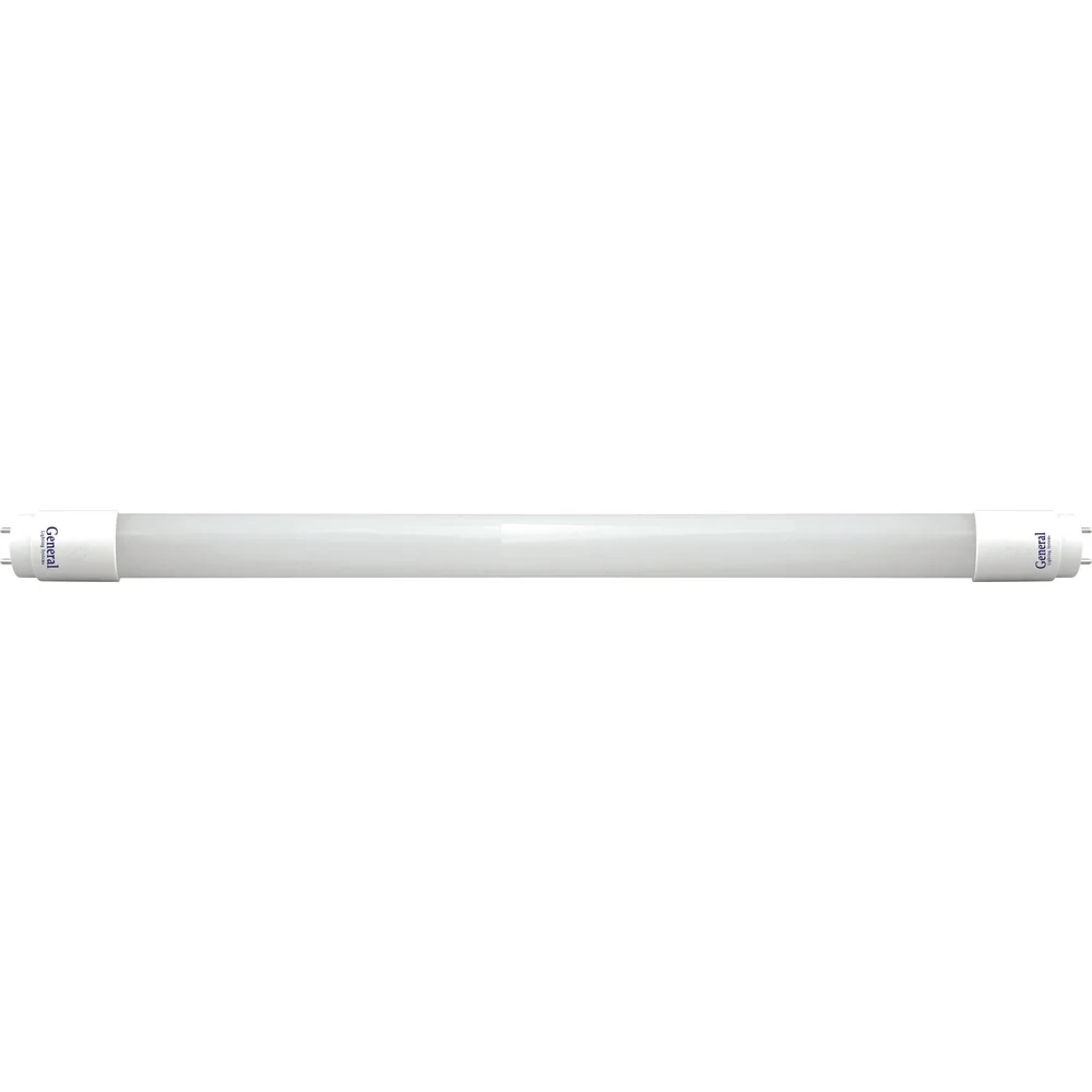 Светодиодная лампа General Lighting Systems 654200