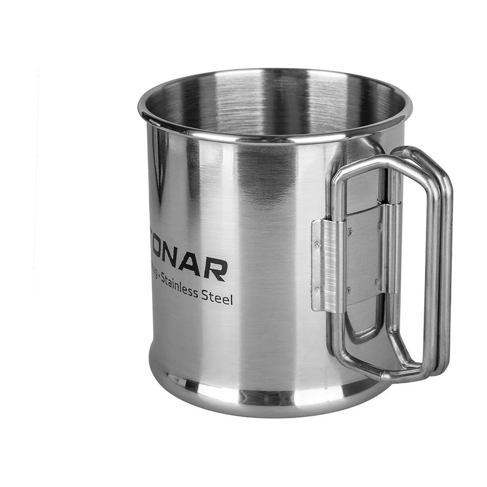 Термокружка Тонар T.TK-035-300 281105