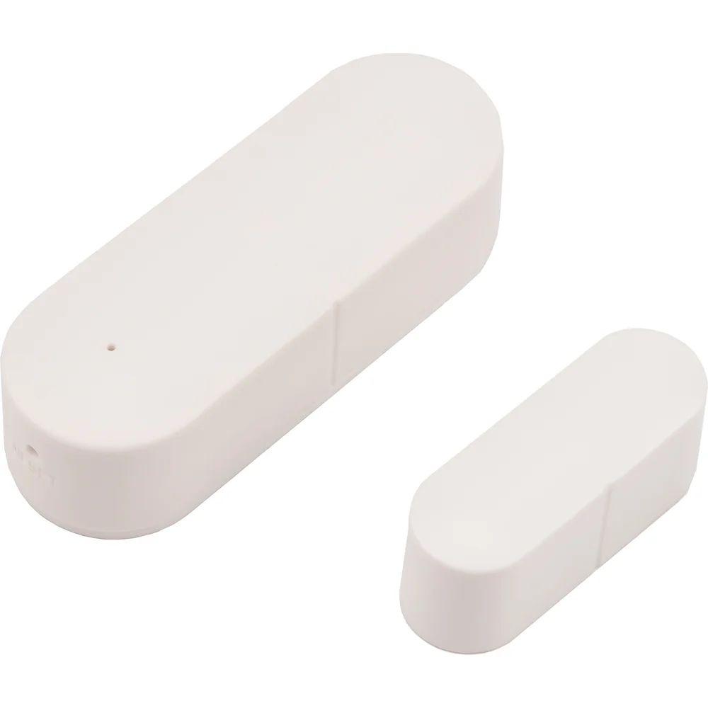 Wi-Fi датчик и окон SECURIC SEC-S-301W