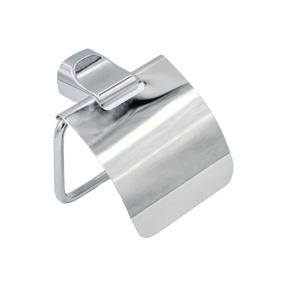 Бумагодержатель Bath Plus OPUS OP-97910