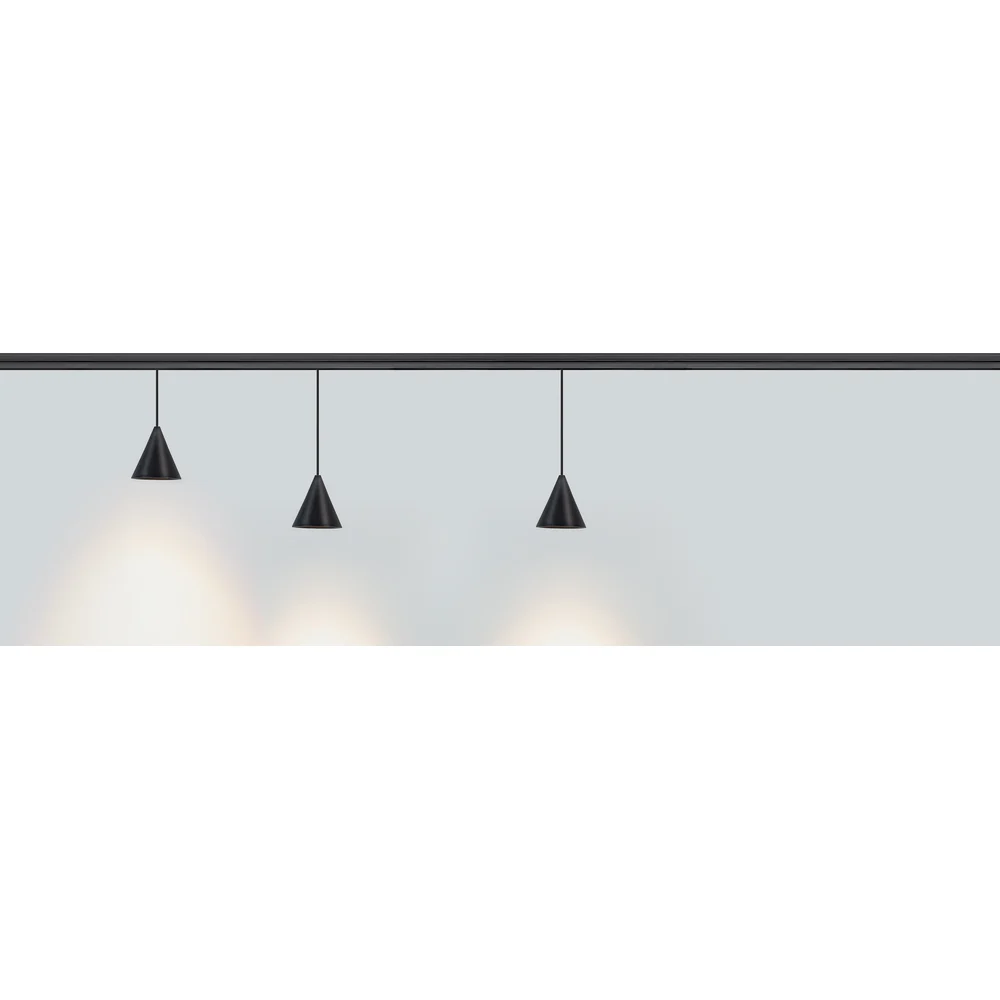 Светильник Arlight MAG-ORIENT-CONE-HANG-7W Day4000 36391