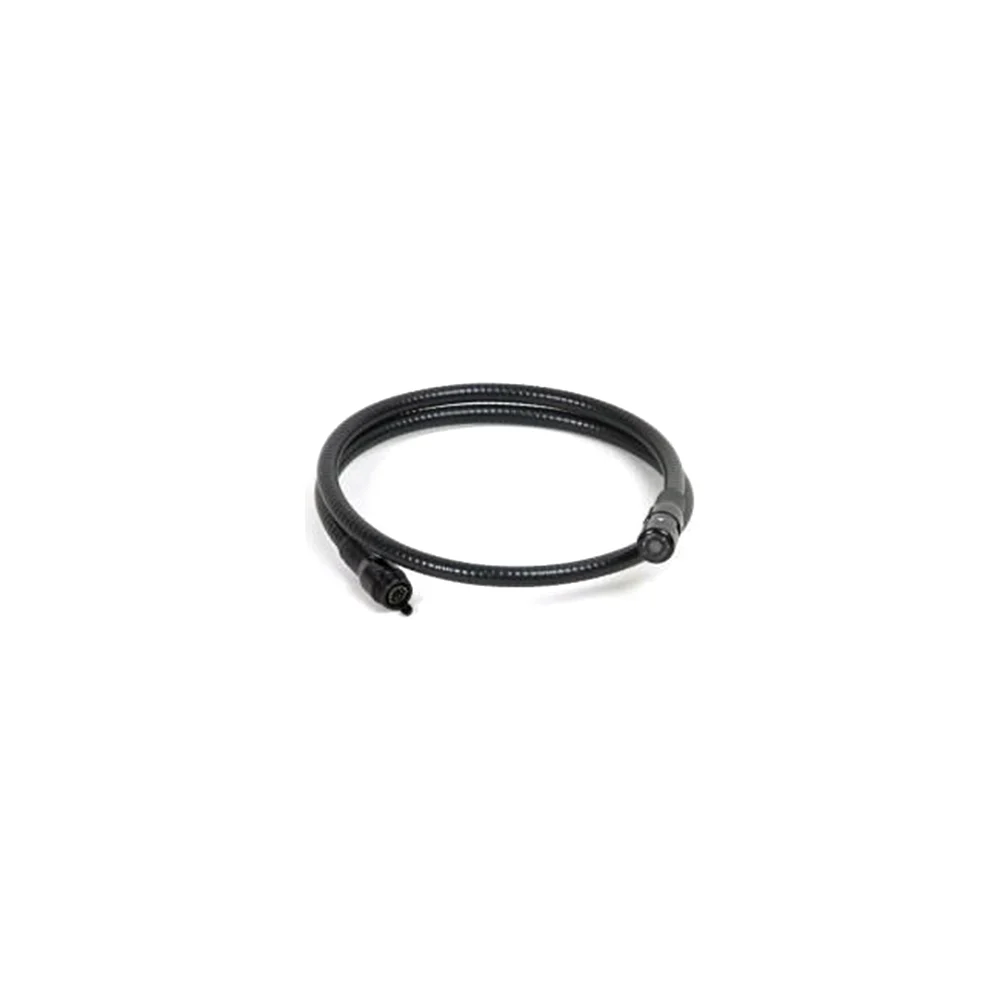 Зонд для видеоскопа BO21 TROTEC 3510009250