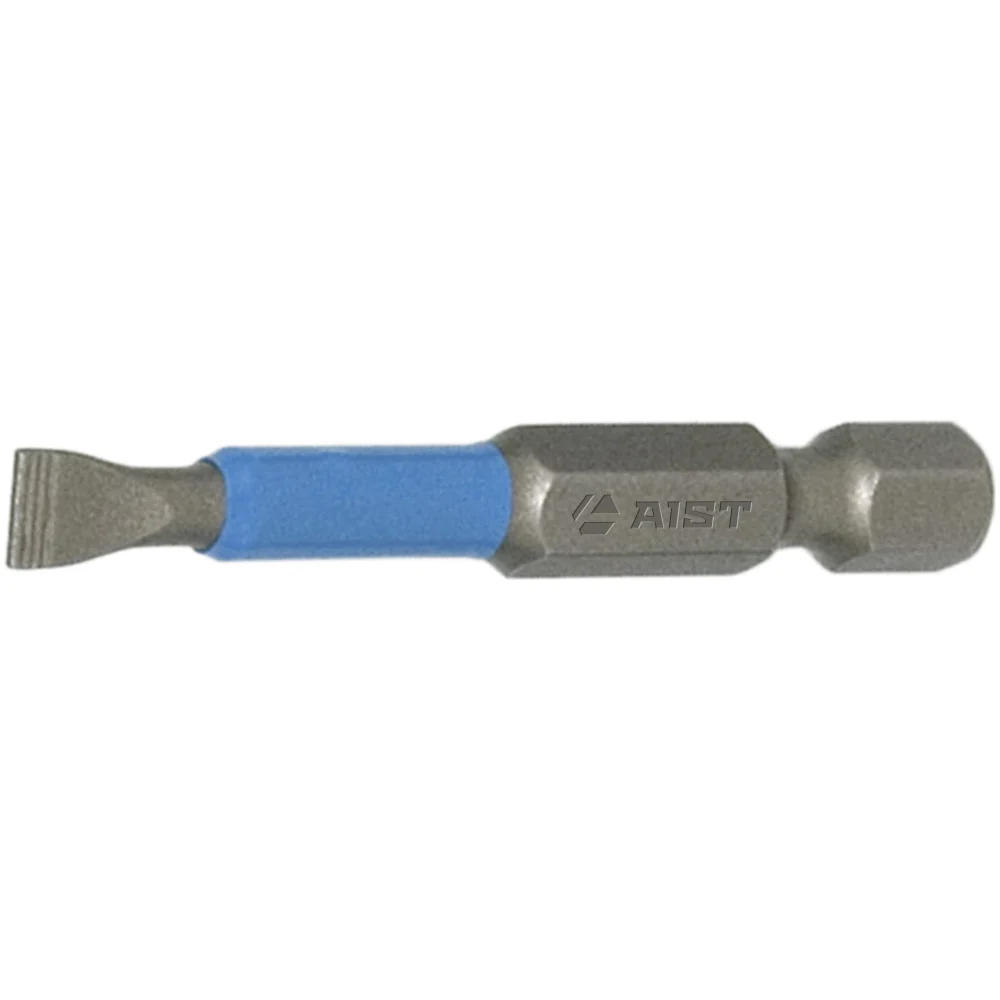 Шлицевая бита для шуруповерта AIST 1135055S10 00-00011033