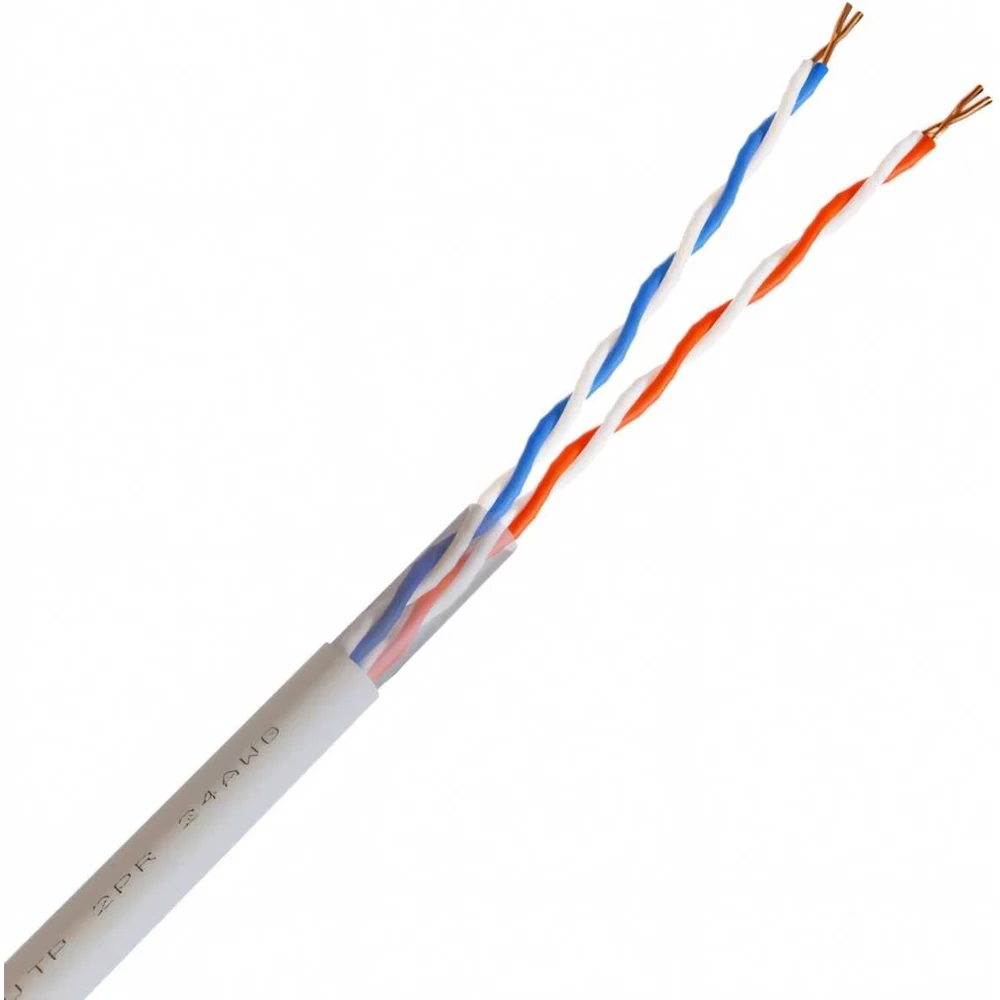Внутренний кабель Netlink NL-CU UTP УТ000001513