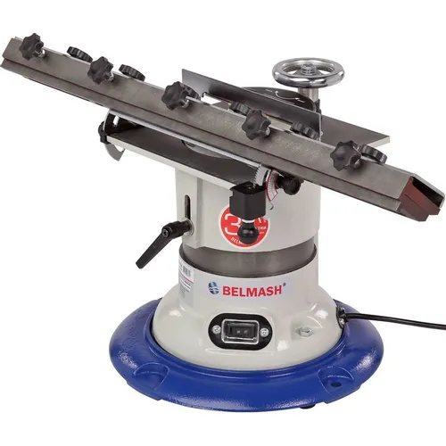 Точильный станок BELMASH GC-650, 500Вт [s144a]