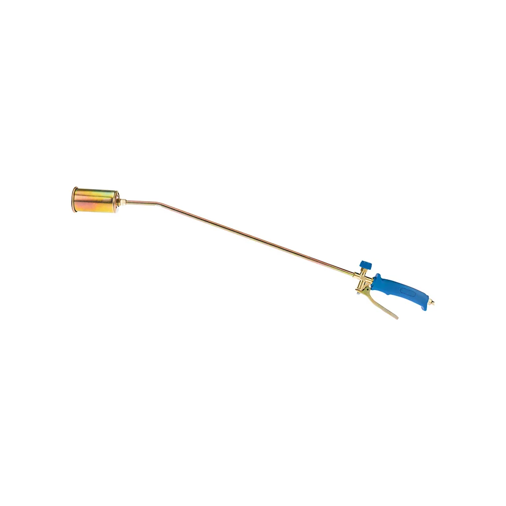 Кровельная горелка REXANT ГВ-500Р 11-0975