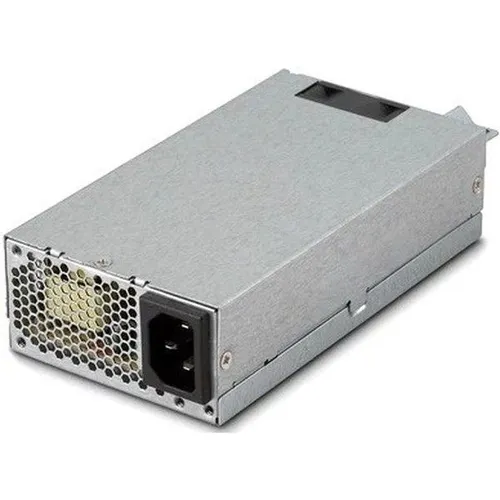 Блок питания FSP FSP300-50FFB 300Вт Bronze [9pa300h433]