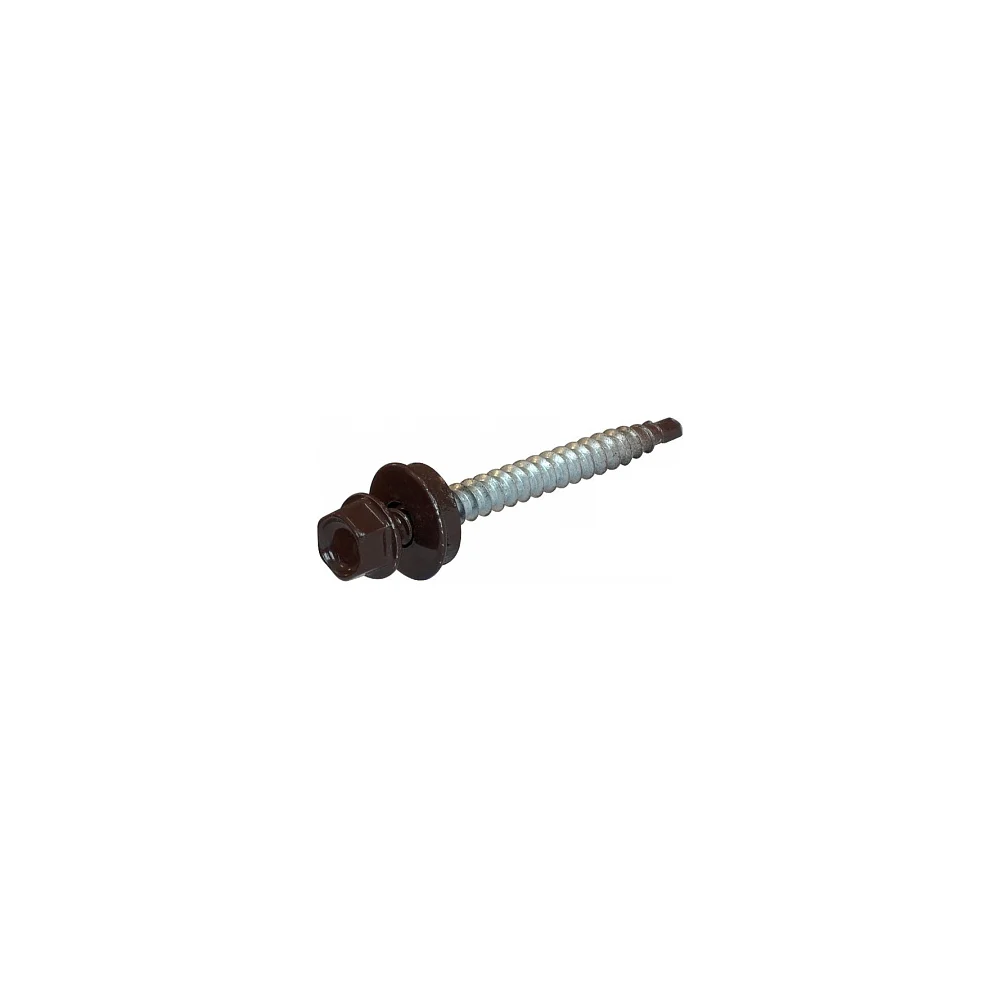 Саморез Tech-Krep КР св. 4,8x51 5 кг 150925