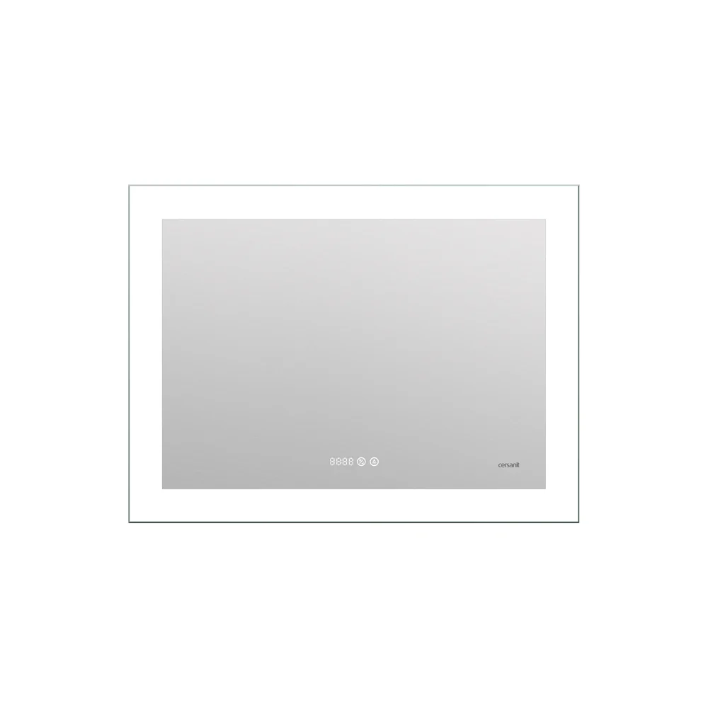 Зеркало Cersanit LED 060 design pro 63549