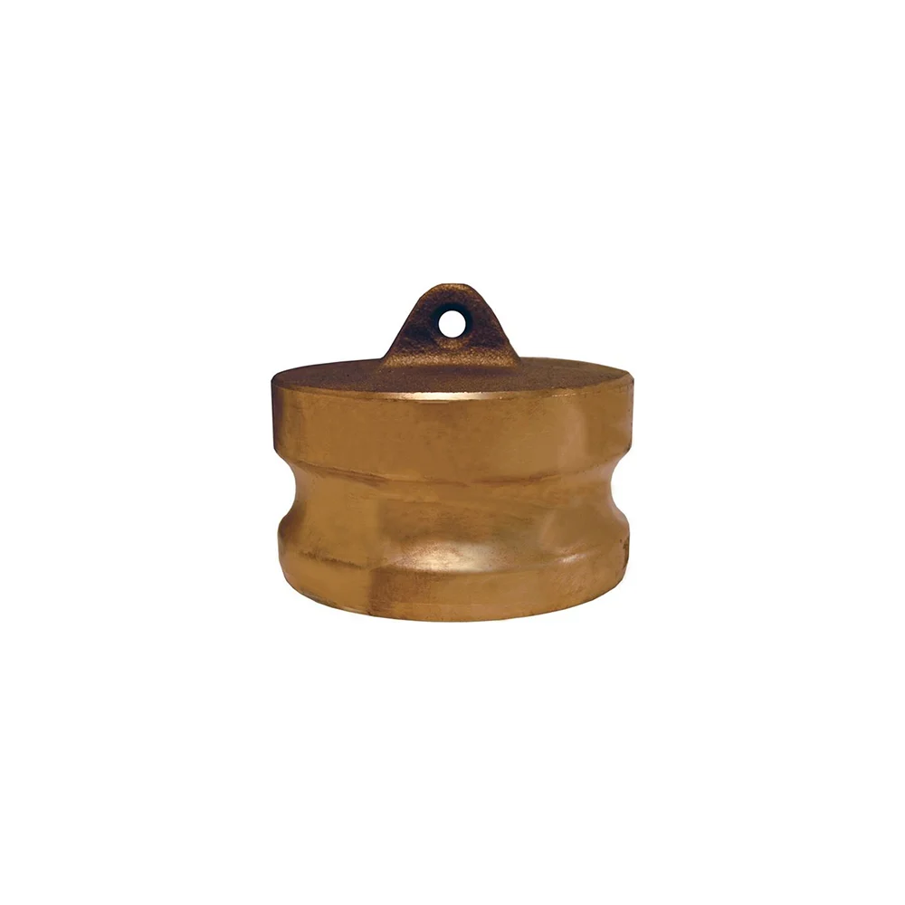 Камлок TITAN LOCK TL75DPBR