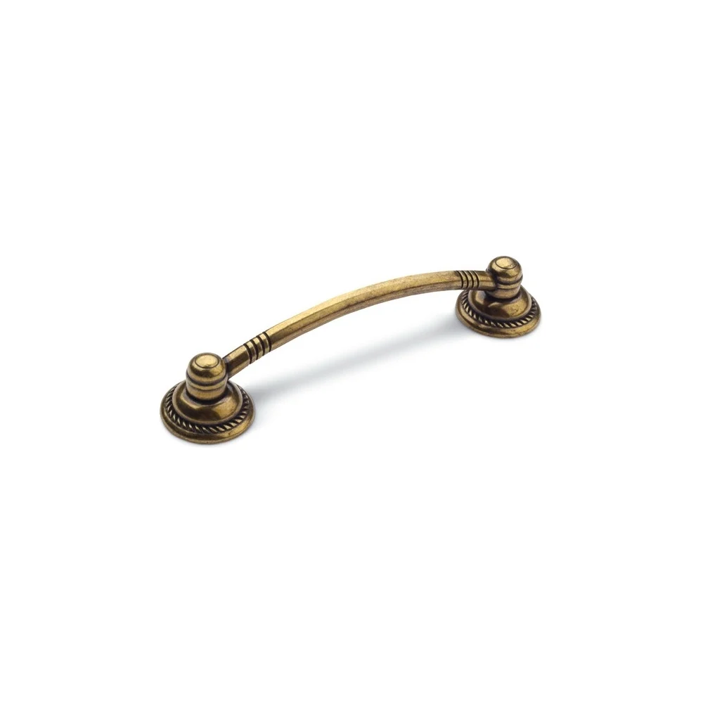 Ручки Laurus 9052-08/UZ-RENG96-04 19036