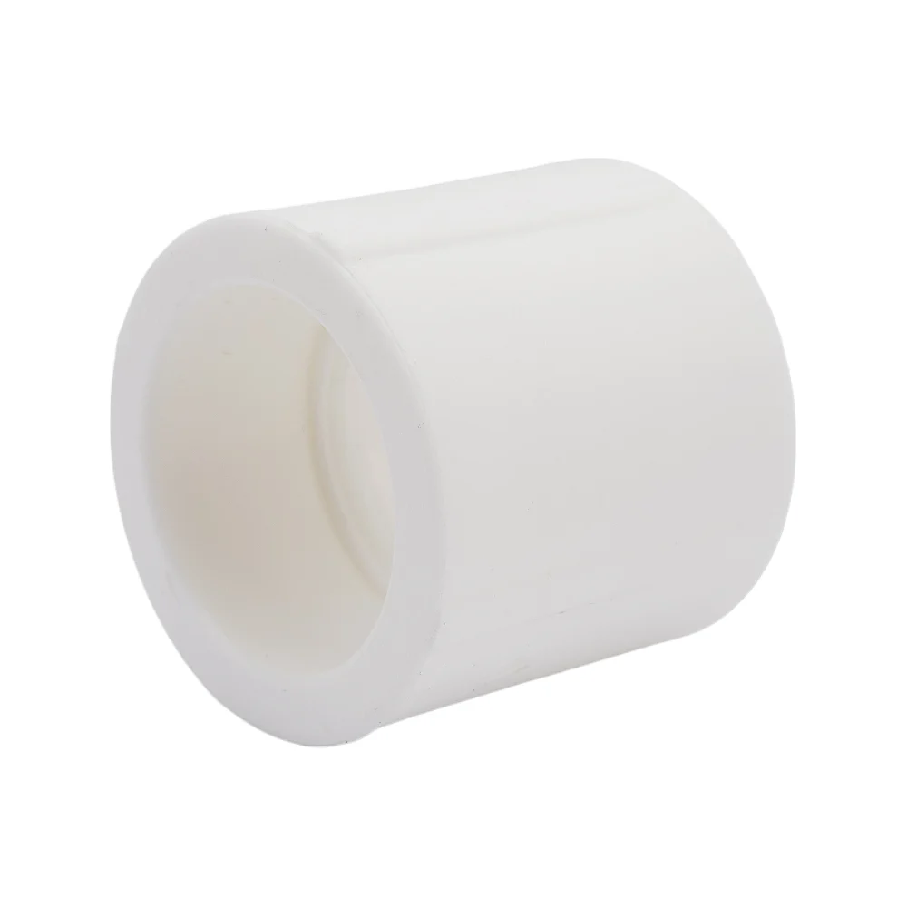 Муфта LAMMIN LM31031000040