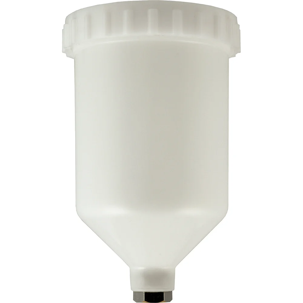 Сменный бачок Voylet PC600GP 005-00043