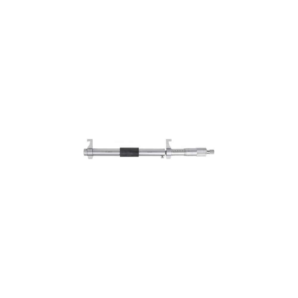 Микрометрический нутромер Micron 175-200 0.01 77882
