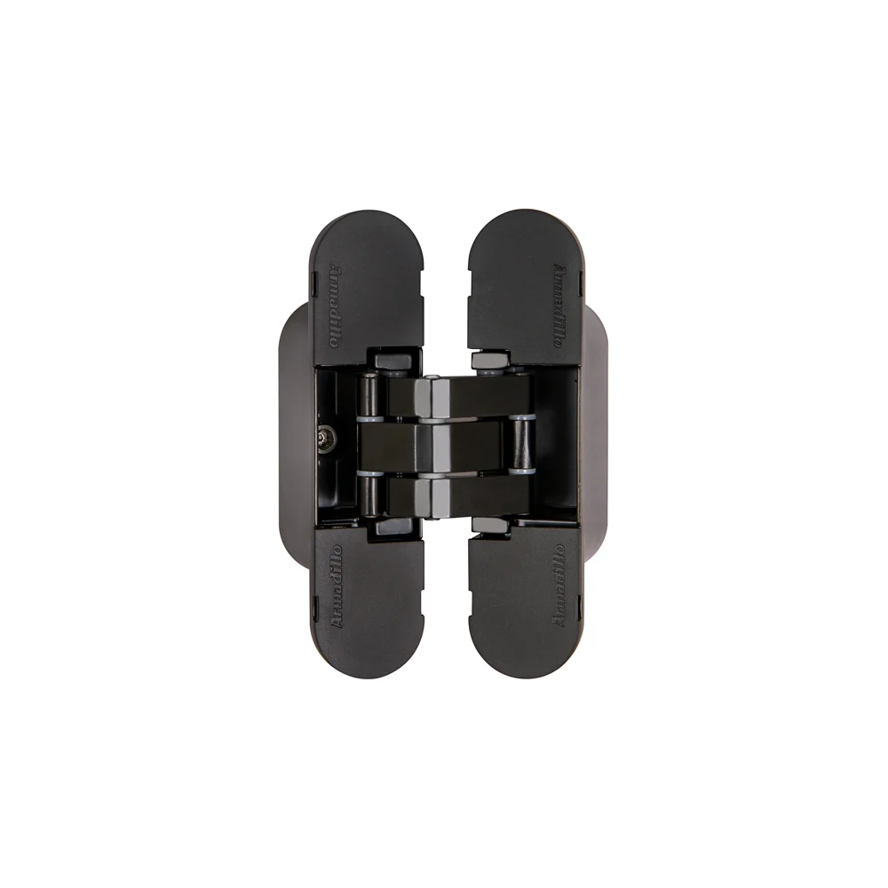 Петля скрытой установки Armadillo 9540UN3D 38661