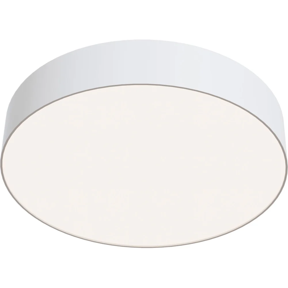 Потолочный светильник MAYTONI Zon C032CL-L43W4K