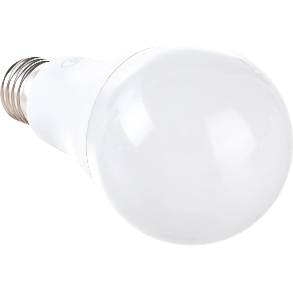 Светодиодная лампа General Lighting Systems 690000