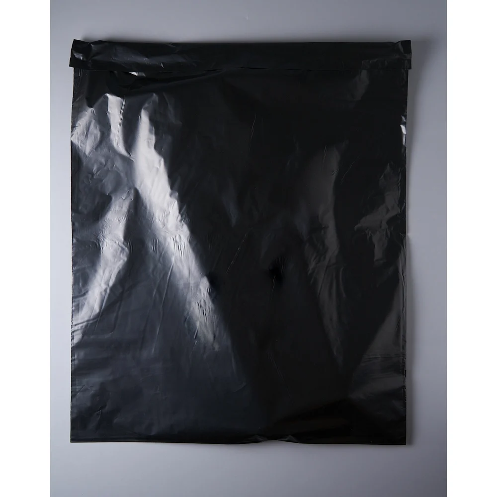 Курьерский пакет PACK INNOVATION IP00KPKKBL500600.50-100