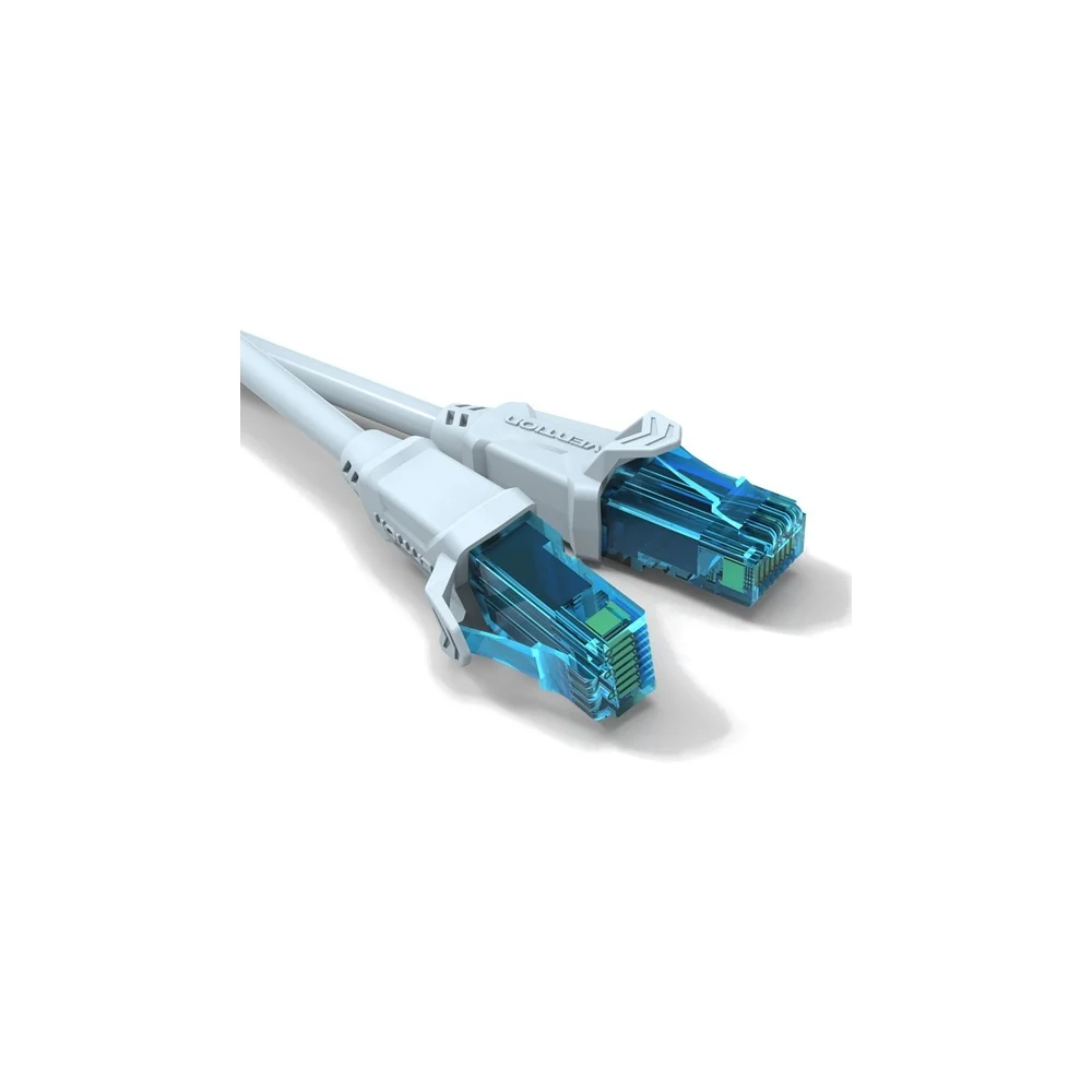 Прямой патч-корд VENTION VAP-A10-S200