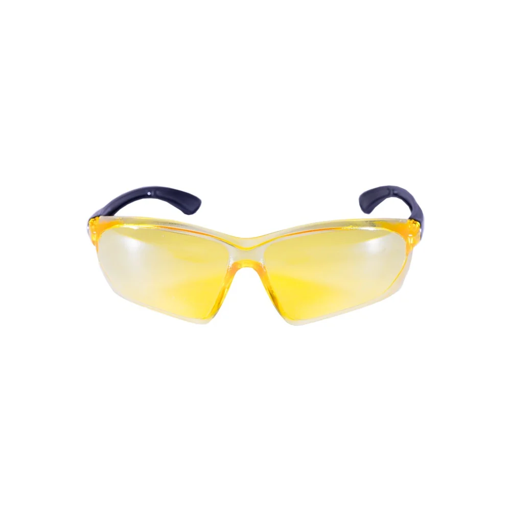 Защитные очки ADA VISOR CONTRAST А00504