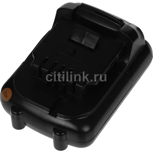 Батарея аккумуляторная для DeWalt PITATEL TSB-147-DE12B-15L, 12В, 1.5Ач, Li-Ion