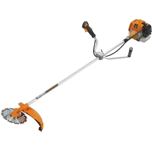 Триммер бензиновый CARVER GBC-330M [01.024.00037]