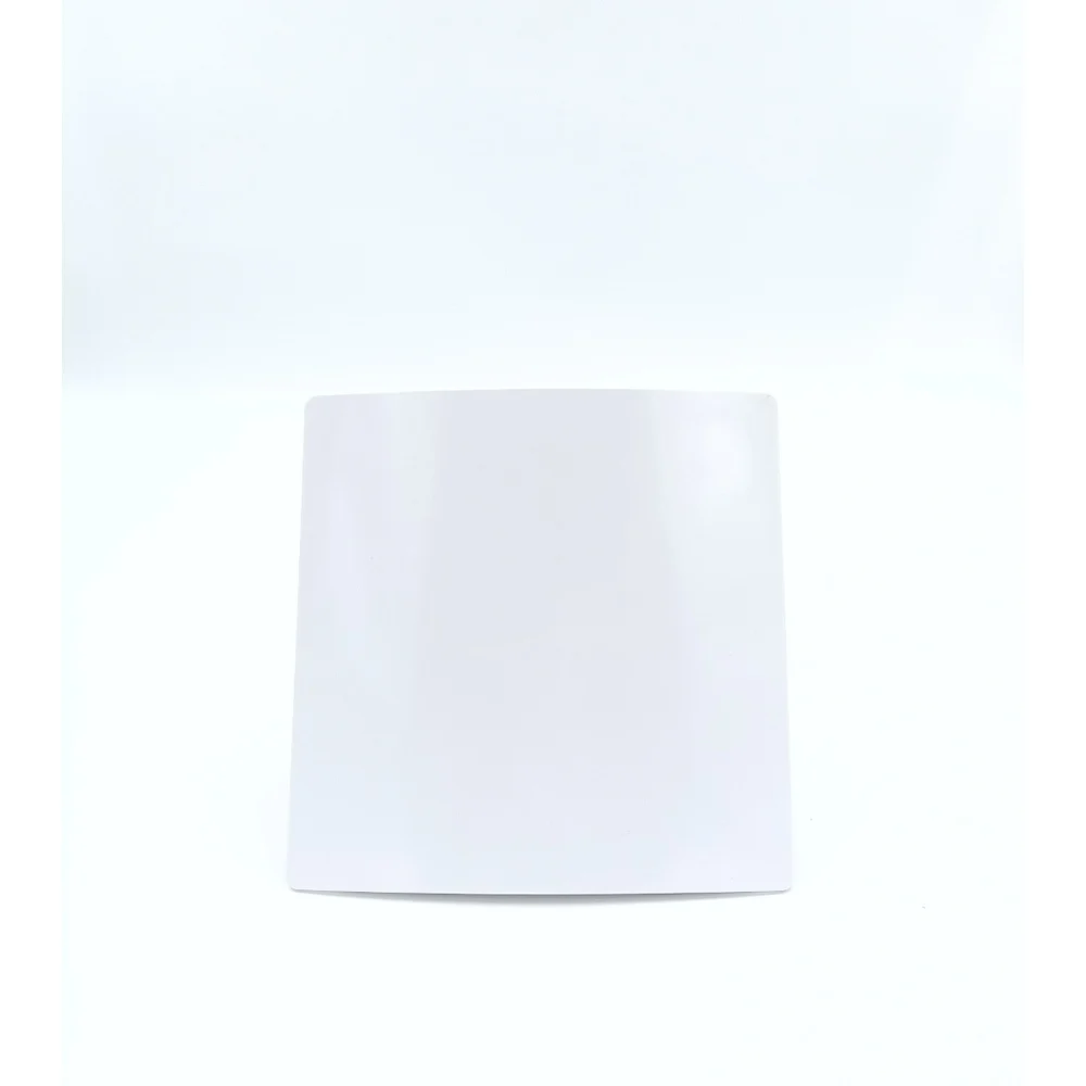 Вентилятор ВИЕНТО LUNA SFERA LUNA SF 100СНК