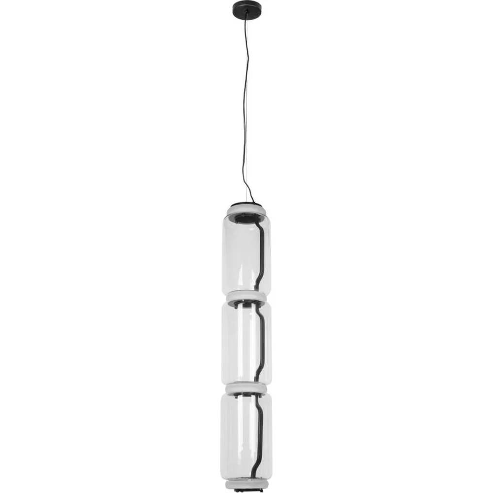 Подвесной светильник LOFT IT Noctambule 10194/L