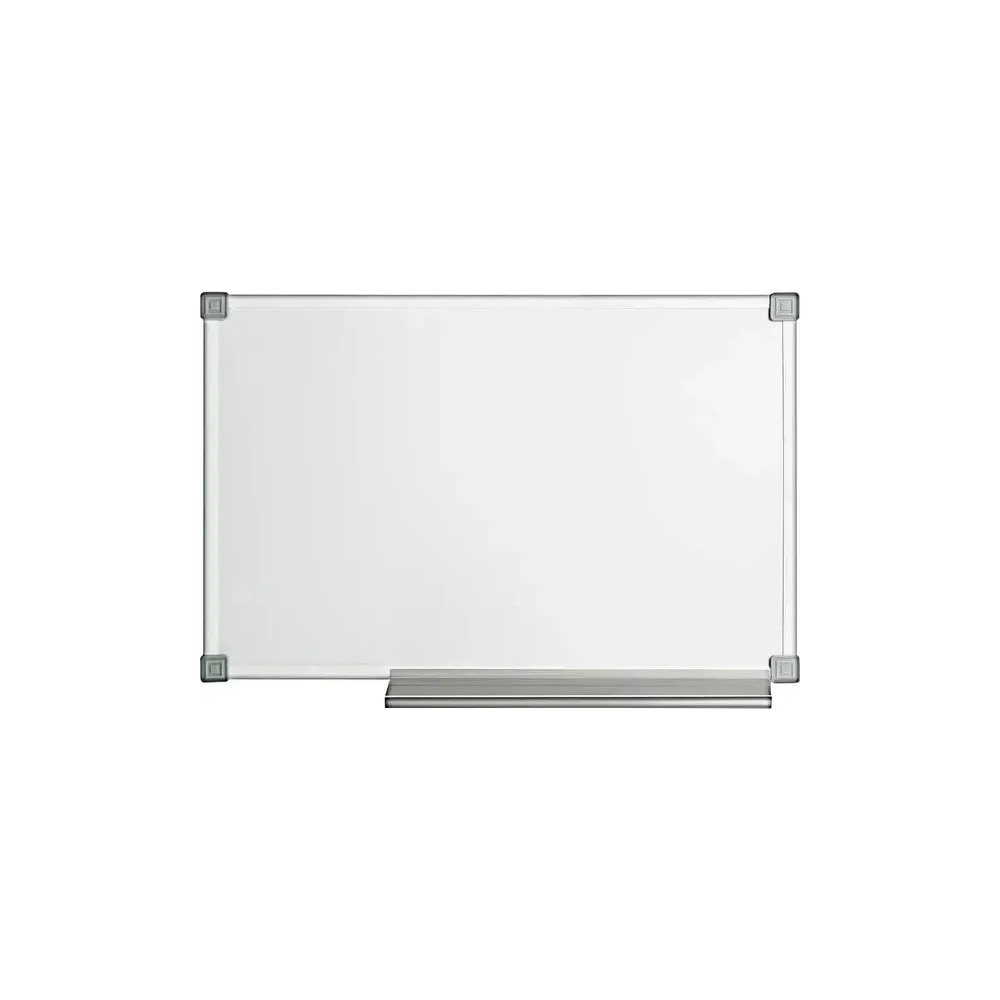 Магнитно-маркерная доска Attache Economy Classic 1622841