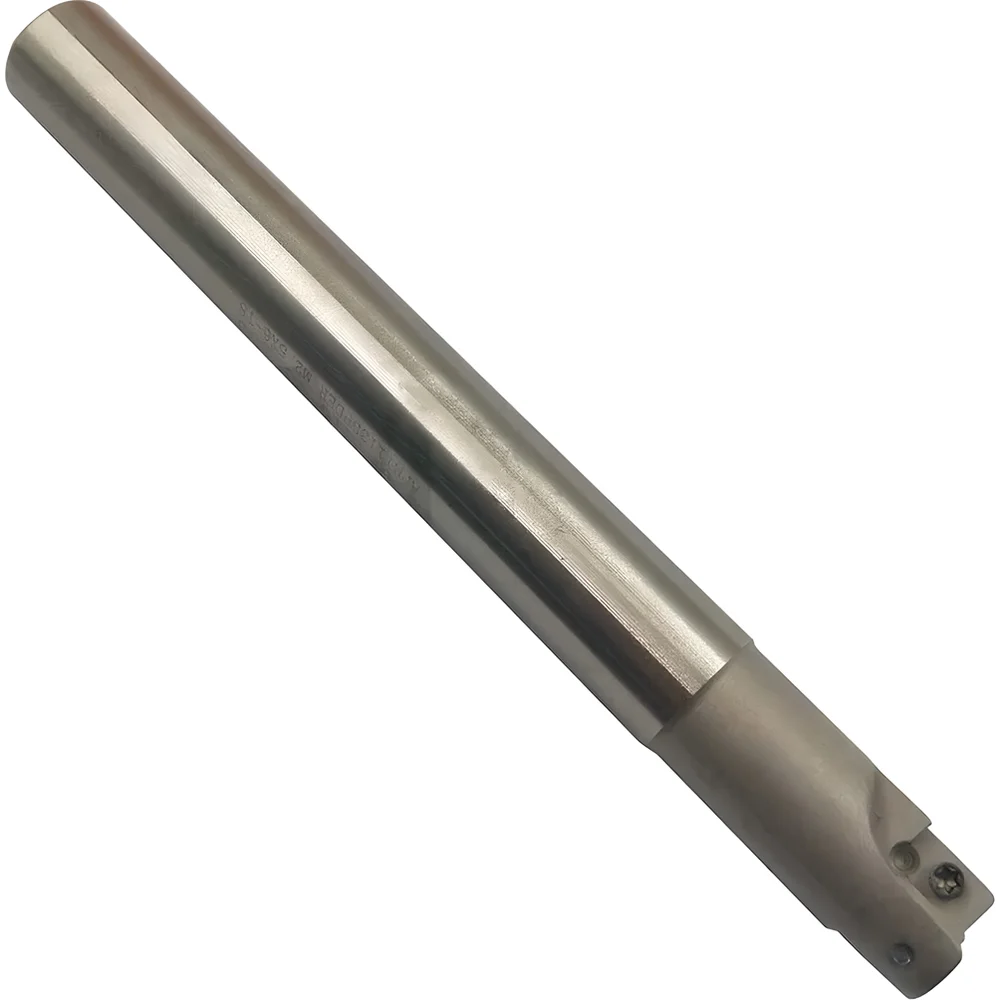 Фреза STV 300R C20-20-150-2T KF000005