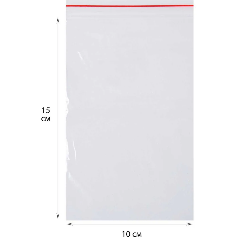 Пакет PACK INNOVATION IP00101540-10
