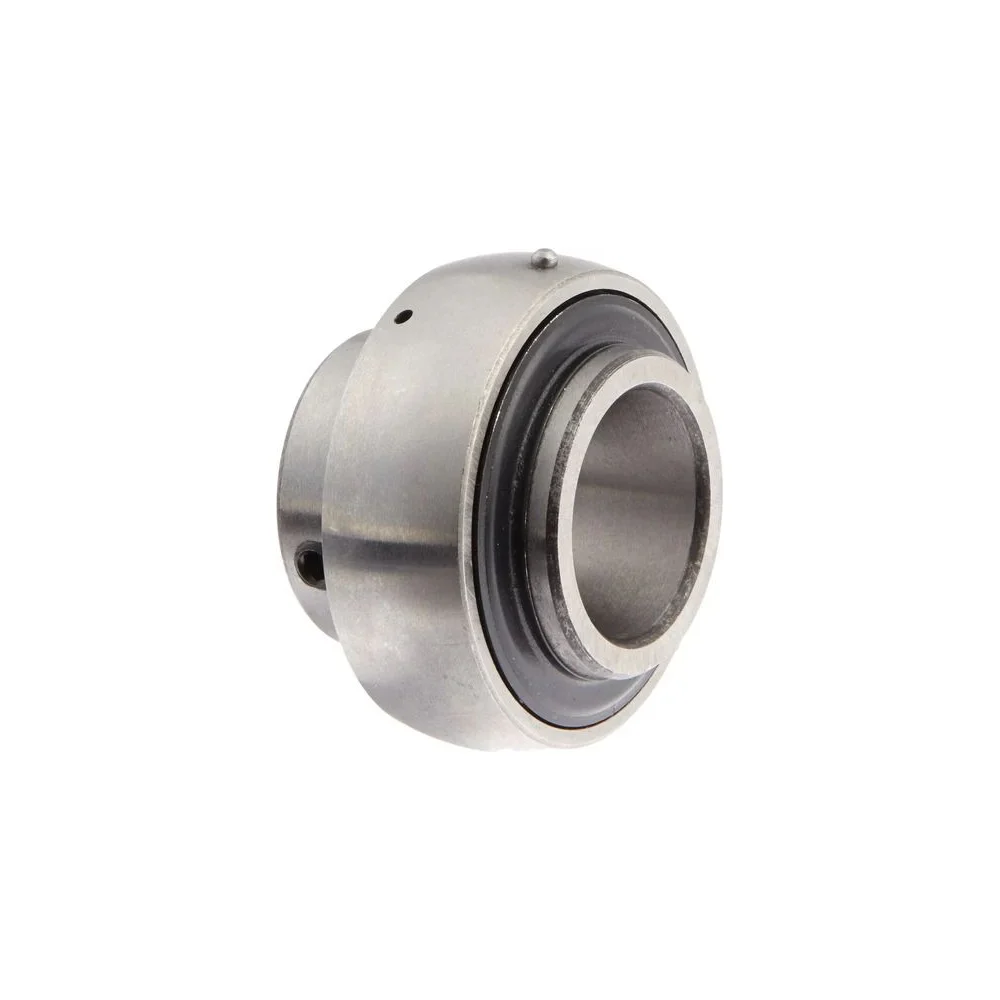 Подшипник DINROLL AEL208 2001001520915