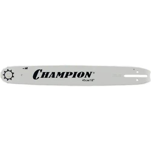 Шина для цепных пил CHAMPION 952920, 68
