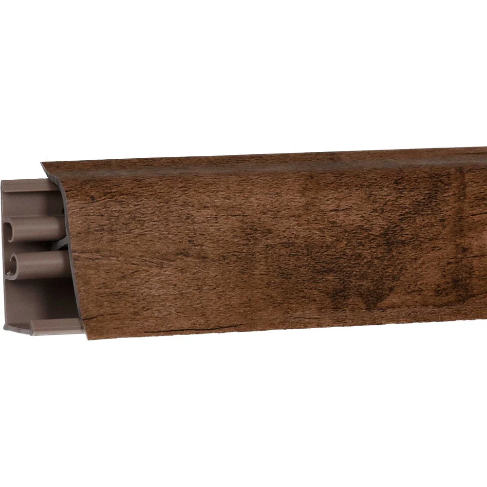 Плинтус для столешниц KORNER LB-381-6143 20-381-0-6143