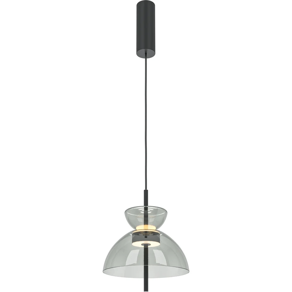 Подвесной светильник MAYTONI bangkok led MOD185PL-L11B3K2