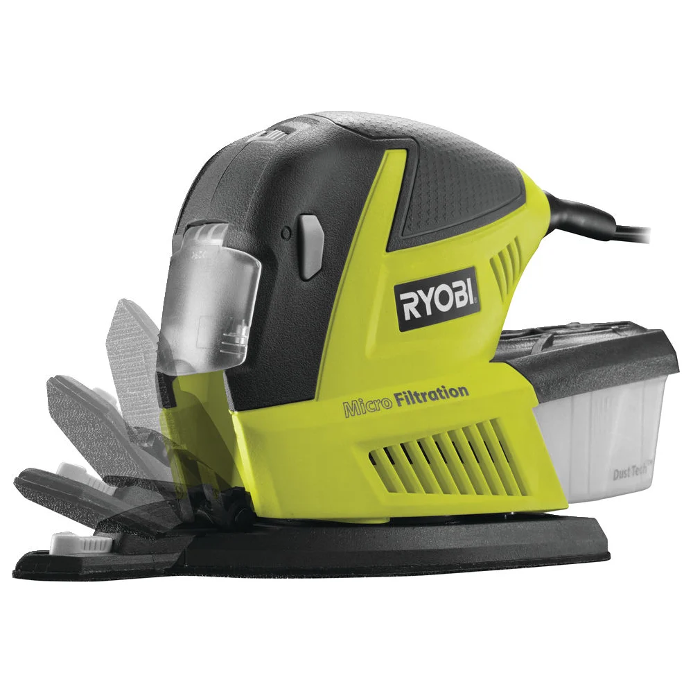 RMS180-SA30